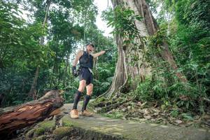 BIB: 
                            <button type="button" onclick="openModal(24809443)" class="btn btn-primary btn-sm float-right btn-popup" data-toggle="modal" data-target=".modal-high-quality">
                        <i class="fas fa-shopping-cart"></i> Add to Cart
                    </button>
                                            <button type="button" onclick="isThisMe(24809443, true)" class="btn btn-success btn-sm float-right btn-popup btn-isme hidden" data-toggle="tooltip" data-placement="bottom" title="นี่คือรูปของคุณใช่ไหม คลิกที่นี่เพื่อเอาเข้าอัลบั้ม">
                        <i class="fas fa-plus"></i> Add to album
                    </button>
                    <button type="button" onclick="isThisMe(24809443, false)" class="btn btn-warning btn-sm float-right btn-popup btn-isnotme hidden">
                        <i class="fas fa-ban"></i> Remove from album
                    </button>